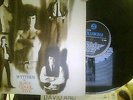 DAVE CLARK FIVE LP 5 BY 5 BLUE AND BLACK COLUMBIA 1ST PRESSING M-