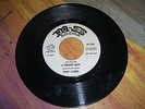 Northern Soul 45 TONY CLARKE (They Call Me) A Wrong Man M-S HEAR NM DJ Copy 1968