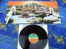 LED ZEPPELIN ? HOUSES OF THE HOLY ? RARE  QUALITY NM RECORDS#1A