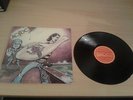 AC/DC DIRTY DEEDS DONE DIRT CHEAP AUSTRALIAN LP EXCELLENT CONDITION