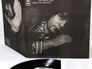 AL KOOPER new york city JAPAN orig LP PROMO rare  [FREE P+P]