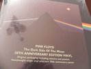 SEALED PINK FLOYD-