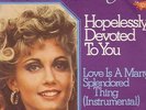 GERMAN SLEEVE 7