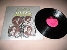The KINKS LP 