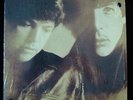 T.S. BONNIWELL Close LP 1969 Orig CAPITOL Green Label MUSIC MACHINE Psych EX