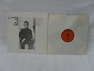 Bob Dylan LP 