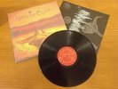 ALICE IN CHAINS - DIRT LP (1992, Brazil) 1st PRESS NEAR MINT CONDITION