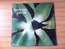 Depeche Mode - Exciter 2 X LP UK 2007 Mute SEALED EX+ Mint RARE Vinyl Record