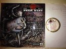 PEER GYNT GRIEG BEECHAM HMV ASD 258 ED1 ROYAL PHILHARMONIC