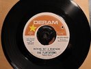 NORTHERN SOUL  7