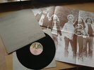 Lindisfarne - Dingly dell - Prima stampa orig.UK + raroposter -  mint 