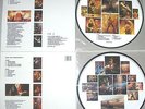 IRON MAIDEN – Beast Over Hammersmith 1982, 2 LPs PICTURE DISCS, NEW