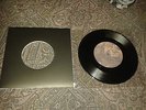 Midnight- White hot fire/ Endless slut 7