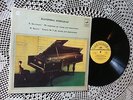 Ekaterina Novitskaya - L.Beethoven, J.Brahms - 32 Variations, Sonata No3 RARE LP