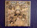 Azad - Leben 2-LP inkl. 12