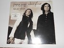 Jimmy Page Robert Plant No Quarter LP SEALED US Press Led Zeppelin Promo RARE