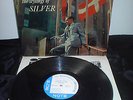THE STYLINGS OF SILVER. HORACE SILVER. HANK MOBLEY. BLP 1562. EAR. 47 WEST 63 rd