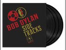 Bob Dylan - Side tracks - NEW limited edition 3 vinyl LP set (Black Friday 2013)