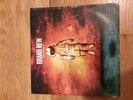 Deja Entendu by Brand New (Unopened) (Bar Code) (Vinyl)