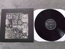 FELT - The Strange Idols Pattern ...Vinyl/LP  Cherry Red  Rec. 1984