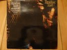 LP Paradise Lost - Gothic, limited red vinyl, peaceville records