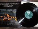 ECM vinyl LP record PAT METHENY GROUP Offramp NM OR VASCONCELOS RODBY GOTTLIEB