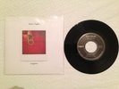 Title Fight Kingston EP basement the story so far the wonder years