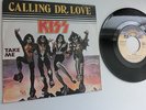 KISS 7