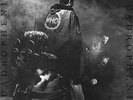 LP- The Who Quadrophenia 2011 Director's Cut Remaster IMPORT NEW 180 Gram
