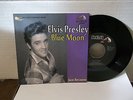 Elvis Presley,RCA 447-0613,