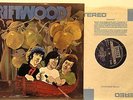 Driftwood-same UK Decca Prog psych lp 
