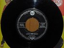 Elvis Presley 7