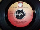 Superb 70's, Barbara Lynn, Trying To Love Two, Ichiban Original, Mint-