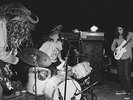 FUZZ LP Live In San Francisco ULTRA CLEAR Ty Segall Thee Oh Sees Mikal Cronin