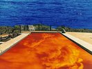 LP- Red Hot Chili Peppers Californication NEW Sealed 180 Gram German IMPORT