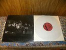 THE BEATLES' 66 LP SE-7704 NO TMOQ 1977 SMILIN' EARS (SWITZERLAND) RARE & CLEAN