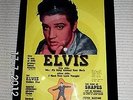 Elvis Presley Wear my 7