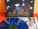 Beatles  LP :    TRAX  Vol. 2   ---   Swingin` Pig