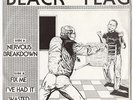 Black Flag 