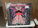 The Flaming Lips / Tame Impala - Peace And Paranoia Tour 2013 RSD Black Friday