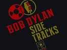 rare BOB DYLAN side tracks RSD Black Friday 200g vinyl 3-LP #2611 rarities Live