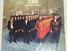 CAN - 