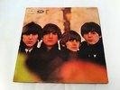 THE BEATLES - BEATLES FOR SALE PMC 1240 Mono Parlophone Label 1964 UK Pressing