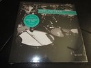 Dave Matthews Band DMB Live Trax Volume 3 RSD 2013 Black Friday NEW OOP