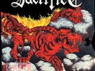 Torment In Fire [LP] by Sacrifice (Vinyl, War On Music Records)