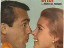 REMO GERMANI - BACI (LA RAGAZZA DEL MIO CUORE) - JOLLY LPJ 5026 - 06/07/1963