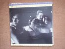 John Cougar Mellencamp - The Lonesome Jubilee LP