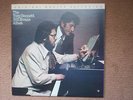 The Tony Bennett Bill Evans Album Mobile Fidelity LP
