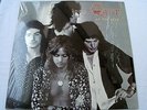 QUEEN 'AT THE BEEB' RARE UK'89 STILL IN SHRINK SLEEVE & VINYL MINT- CONDITION