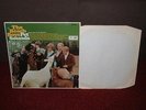 BEACH BOYS Pet Sounds LP 1966 MONO 1st Press NICE EXAMPLE